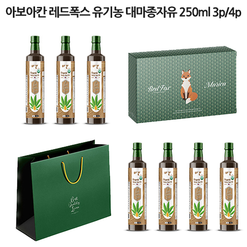 ��ǰ/���� �ұ�/���Ϸ�/�ҽ���Ʈ DO �ƺ���ĭ �������� (���븶��) ����� �븶������ 250ml 3p/4p ������Ʈ ��ǰ ����