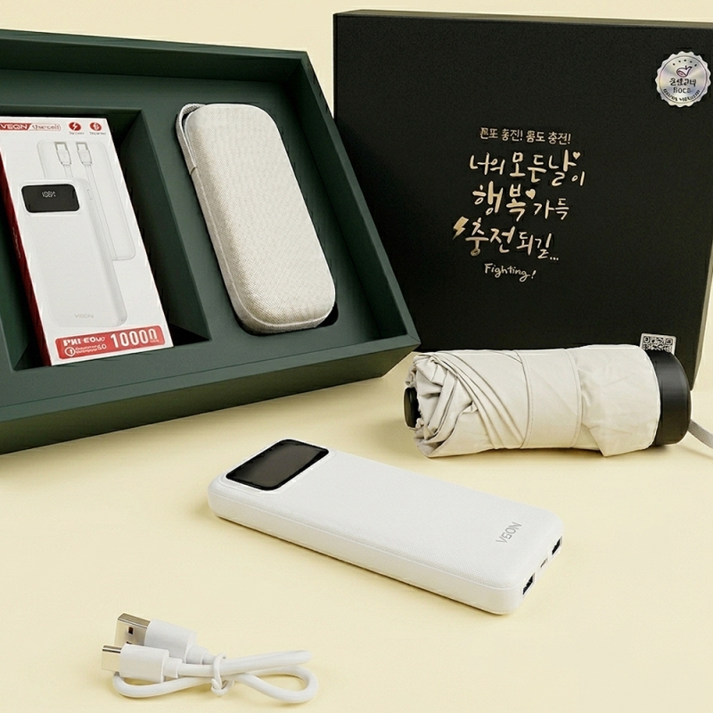 ��� ���/Ÿ�� ������Ʈ ���� CS71-2  VIP���� 10000mAh ��뷮 �������͸� ��꼼Ʈ ��ǰ ����
