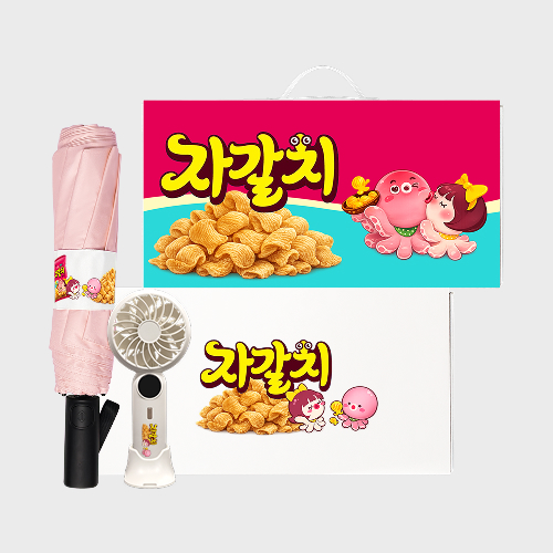��� ���/Ÿ�� ������Ʈ ��������Ÿ�� 96ȣ (�������� ��ġ�� �޴�� ��ǳ��+���ν� 3�� 58 �� �ָ��� �ϸ� ���ڵ����) ��ǰ ����