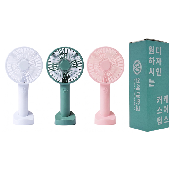 ��Ȱ���� ��ǳ�� �̴�/�޴�뼱ǳ�� [����]���� ����Ʈ�� ��ġ�� ��ǳ�� ��ǰ ����