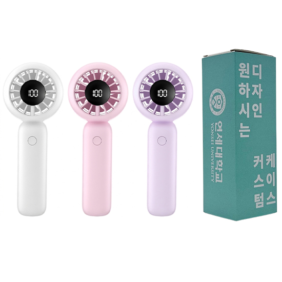 ��Ȱ���� ��ǳ�� �̴�/�޴�뼱ǳ�� [����]���� ��뷮 5�� ��ǳ�� ��ǰ ����