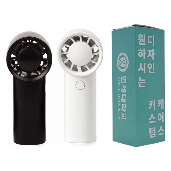 ��Ȱ���� ��ǳ�� �̴�/�޴�뼱ǳ�� [����]���� ������ �̴� ��ǳ�� ��ǰ ����