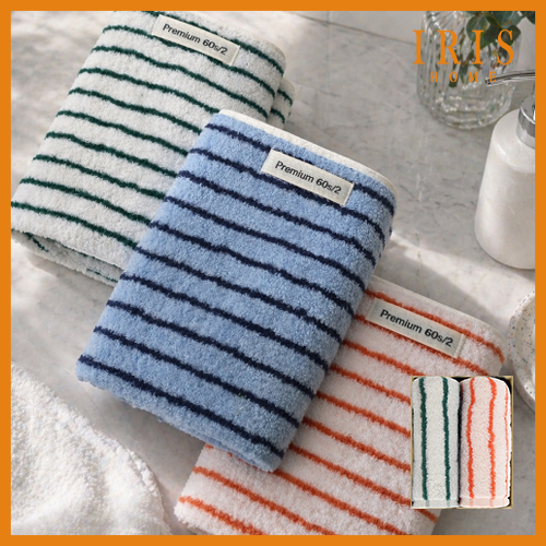 ����/Ÿ�� �Ϲݼ���Ÿ�� ���̸���Ȩ �������� ������ư ���� ��Ʈ������60�� �ڸ��� ����Ÿ�� 220g 2�� ��ǰ ����