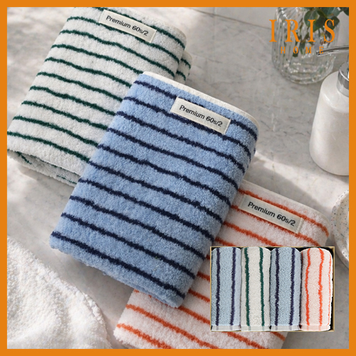 ����/Ÿ�� Ÿ�ü�����Ʈ ���̸���Ȩ �������� ������ư ���� ��Ʈ������60�� �ڸ��� ����Ÿ�� 220g 4�� ��ǰ ����