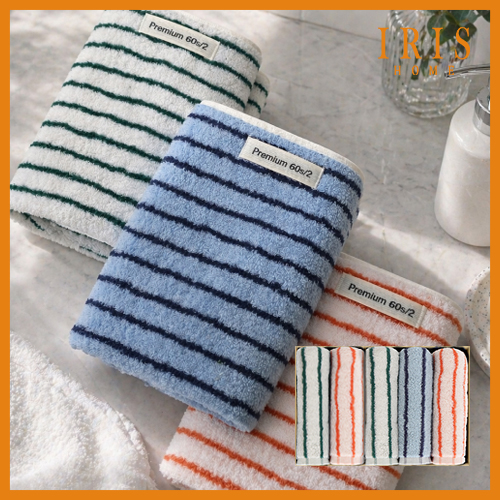 ����/Ÿ�� Ÿ�ü�����Ʈ ���̸���Ȩ �������� ������ư ���� ��Ʈ������60�� �ڸ��� ����Ÿ�� 220g 5�� ��ǰ ����