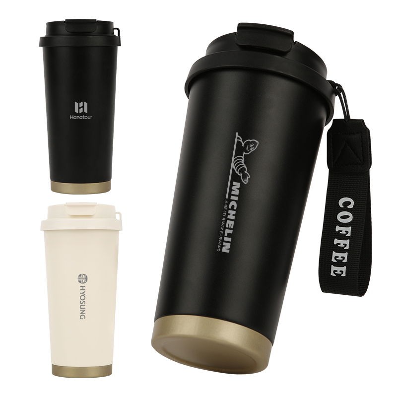 �Һ���/���º� �����Һ��� [�ٽ�] ��ũ�� �׸� �Һ��� 500ml ��ǰ ����