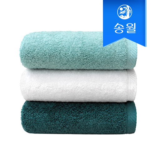 ����/Ÿ�� ȣ�ڼ��� �ۿ�Ÿ�� ������ 220g 40�� �ڸ��� ȣ�ڼ��� �׸����� ��ǰ ����