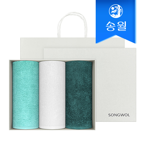 ����/Ÿ�� Ÿ�ü�����Ʈ �ۿ�Ÿ�� ������ 220g 40�� �ڸ��� ȣ�ڼ��� �׸����� 3�ż�Ʈ(��Ʈ�ڽ�+���ι�) ��ǰ ����