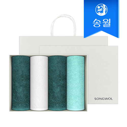 ����/Ÿ�� Ÿ�ü�����Ʈ �ۿ�Ÿ�� ������ 220g 40�� �ڸ��� ȣ�ڼ��� �׸����� 4�ż�Ʈ(��Ʈ�ڽ�+���ι�) ��ǰ ����