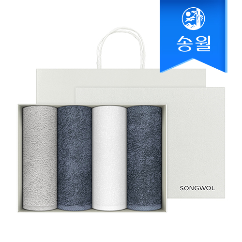 ����/Ÿ�� Ÿ�ü�����Ʈ �ۿ�Ÿ�� ������ 220g 40�� �ڸ��� ȣ�ڼ��� �׷��̶��� 4�ż�Ʈ(��Ʈ�ڽ�+���ι�) ��ǰ ����