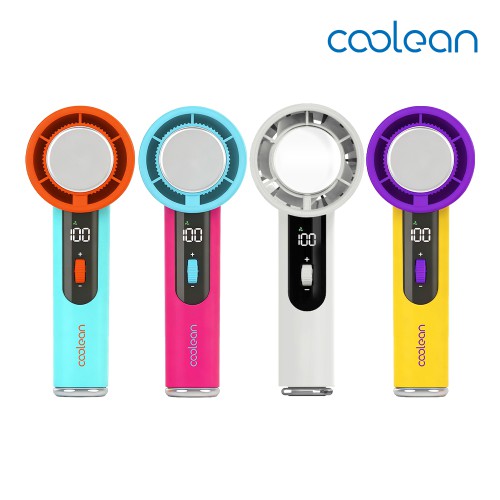 ��Ȱ���� ��ǳ�� �̴�/�޴�뼱ǳ�� �� �������� ������ �ڵ� ��ǳ�� 3,000mAh 175 ��ǰ ����