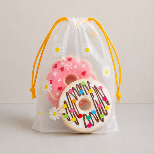 �ֹ�Ҹ�ǰ/��ȸ�� ������/���� ��������ũ ������2P��Ʈ(�������Ŀ�ġ ����) ��ǰ ����