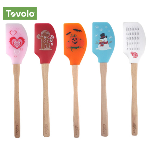 �ֹ��ǰ �Ǹ����ֹ��ǰ TOVOLO_����� ���� �Ǹ��� ��������(��������) ��ǰ ����