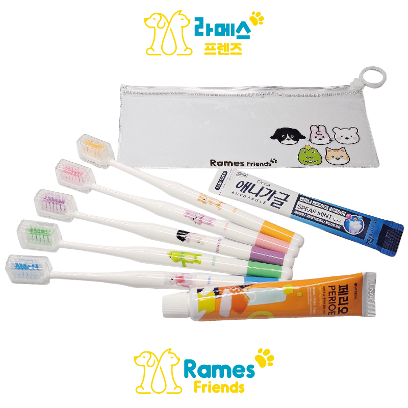 ����û��/��ǿ�ǰ ġ��/ĩ��/ġ�� ��޽������������ �ִϰ��� �丮��50gġ�� ĩ�ּ�Ʈ (215��95mm) ��ǰ ����