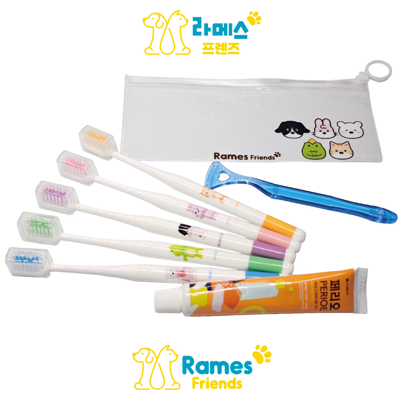 ����û��/��ǿ�ǰ ĩ��/ġ�༼Ʈ ��޽������������ ��Ŭ���� �丮��50gġ�� ĩ�ּ�Ʈ (215��95mm) ��ǰ ����