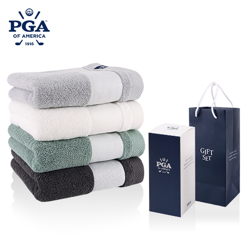 ����/Ÿ�� ȣ�ڼ��� PGA ȣ��180���� Ÿ�� (�������̽�,���ι�����) ��ǰ ����