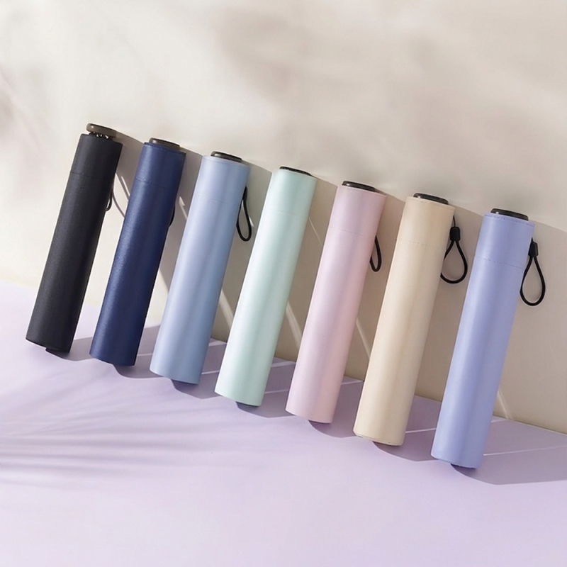 ��� 3��/5�ܿ�� ���ϸ� 3�� �ʰ�� 150g ���� UB20 ��ǰ ����
