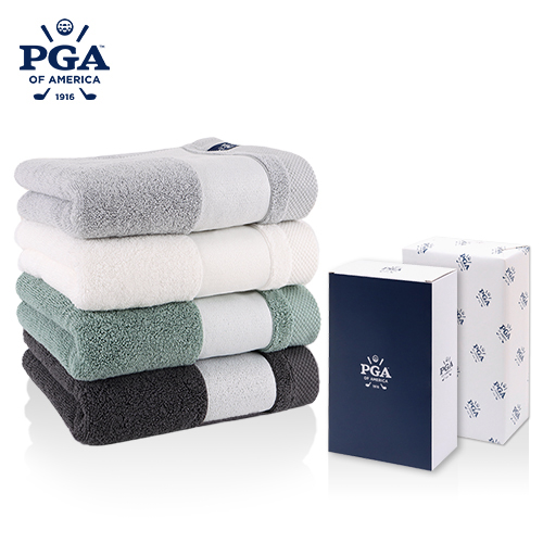 ����/Ÿ�� ȣ�ڼ��� PGA ȣ��180���� Ÿ�� ��ǰ ����