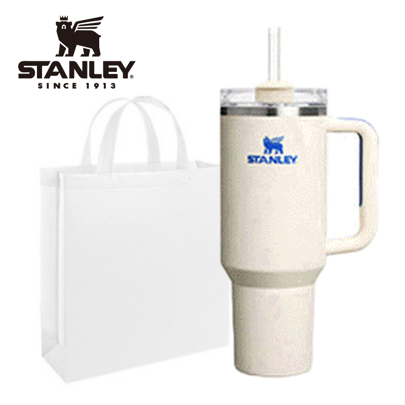 �Һ���/���º� �����Һ��� [���ĸ�] ��ó H2.0 �÷ο콺����Ʈ �Һ��� 1.18L+���������� ��ǰ ����