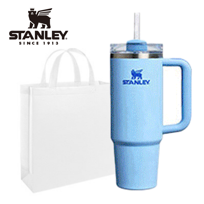 �Һ���/���º� �����Һ��� [���ĸ�] ��ó H2.0 �÷ο콺����Ʈ �Һ��� 887ml+���������� ��ǰ ����