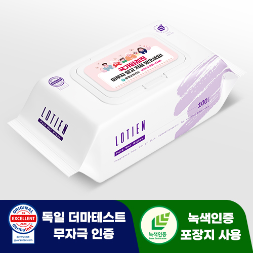 Ƽ��/��Ƽ�� ��Ƽ��(����/ȫ��) ��Ƽ�� ĸ�� ��Ƽ�� ǻ�� ���� 40g �÷��� ��Ƽ�� (100��) ��ǰ ����