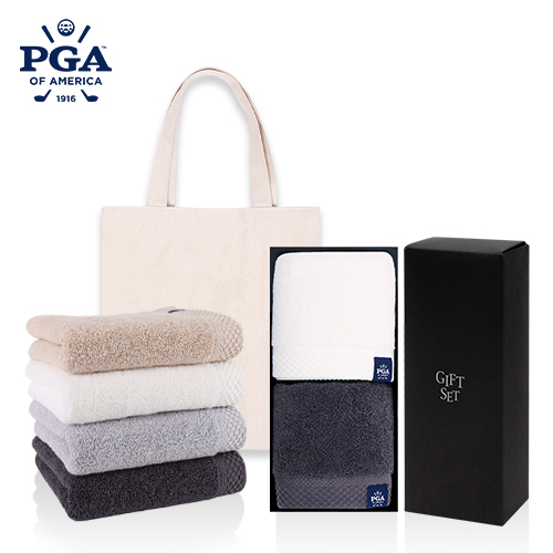 ����/Ÿ�� Ÿ�ü�����Ʈ PGA ȣ�ڽ����180Ÿ�� 2P��Ʈ ��ǰ ����