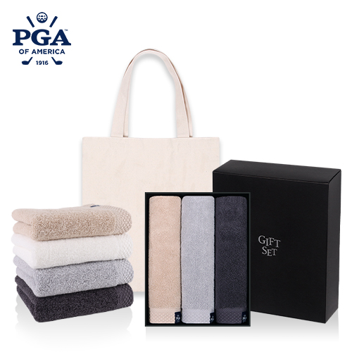 ����/Ÿ�� ������/��/�ؼ���Ÿ�� PGA ȣ�ڽ����180Ÿ�� 3P��Ʈ ��ǰ ����