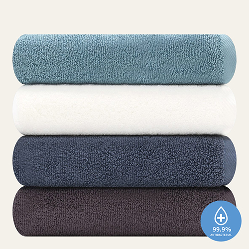 ����/Ÿ�� ȣ�ڼ��� �ۿ�Ÿ�� �ױ� ����40 ���� 40x80cm 150g �ְ��� �� 30�� ��ǰ ����