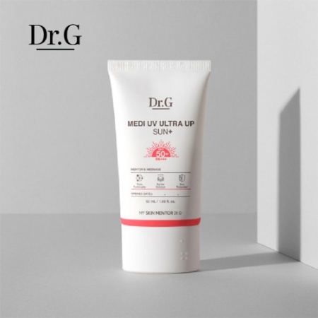 ȭ��ǰ ��ũ�� [������] �޵� UV ��Ʈ�� �� �� �÷��� 50ml SPF50+ PA+++ ��ǰ ����