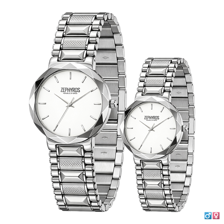�м�/�̿��ǰ/������� �ո�ð� ���Ƿν� �ո�ð� ZEP-4060 ��ǰ ����