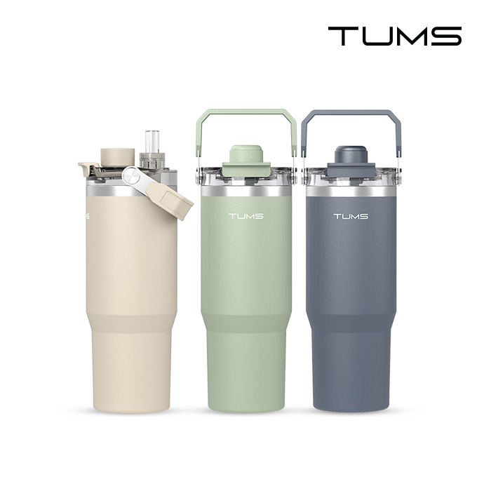 �Һ���/���º� �����Һ��� �ҽ� ���׳�ĸ �ڵ� �Һ��� 900ml ��ǰ ����