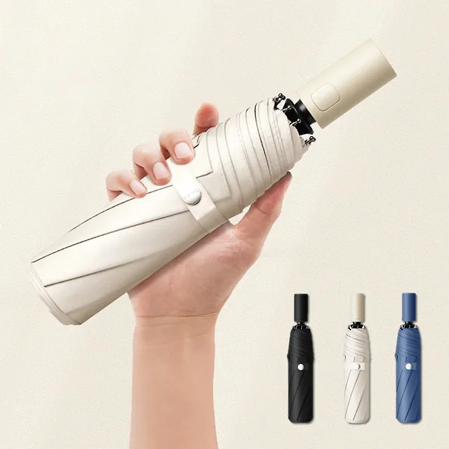 ��� 3��/5�ܿ�� ��ī�ε� ����ġ UV ���� 3�� ���, 3�� �ڵ� ��� ��� ���� ��ǰ ����
