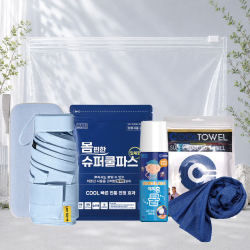 ��� ���/Ÿ�� ������Ʈ ������ 4�� ��Ʈ22ȣ(��ü�� ���Ľ�+�簢 5�ܾϸ�����+���Ѿ��� ���� ���+�� ���̽�Ÿ�� ����) ��ǰ ����