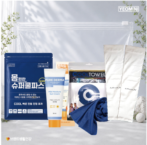 ����/������ǰ ������/�Ľ� ������ 4�� ��Ʈ25ȣ(��ü�� ���Ľ�LGǻ����� ��ũ��+�� ���̽�Ÿ�� ����+������ �����) ��ǰ ����