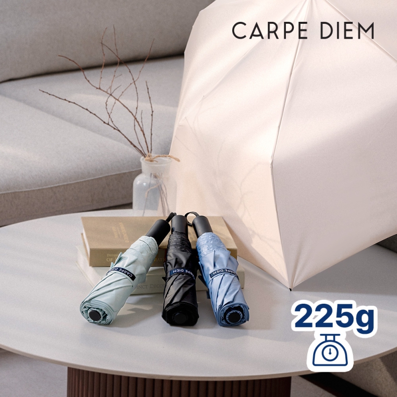 ��� 3��/5�ܿ�� ī����� 58 �淮 �ϸ� ī�� 3�ܼ������� ��ǰ ����