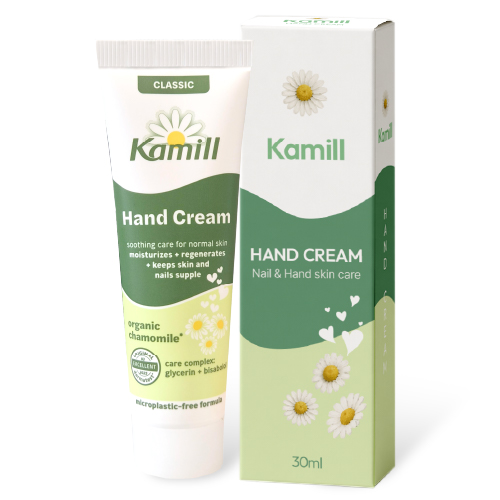 ȭ��ǰ �ڵ�ũ��/�ٵ�μ� ī�� �ڵ�ũ�� 30ml Ŭ���� 1p(���̽� ����) ��ǰ ����