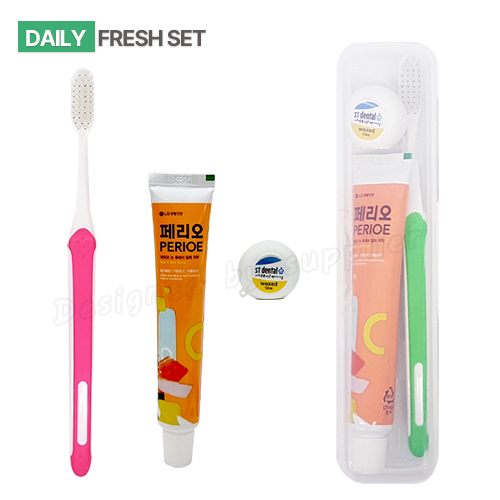 ����û��/��ǿ�ǰ ġ��/ĩ��/ġ�� ��107�̼��� �丮�� ������ġ�� ĩ��ġ�༼Ʈ ������ǰ ��ǰ ����