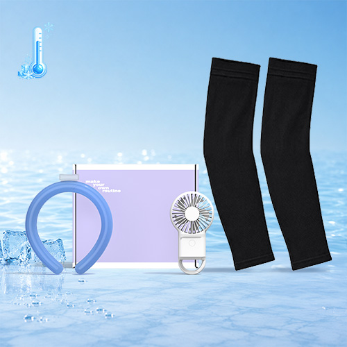 ��Ȱ���� ��ǳ�� �̴�/�޴�뼱ǳ�� ��Ƽ�� ����ŰƮ ������Ʈ LED ī���� �޴�� �̴ϼ�ǳ��+���𷯸�+���������� ��ǰ ����