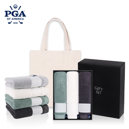 ����/Ÿ�� Ÿ�ü�����Ʈ PGA ȣ��180����Ÿ�� 3P��Ʈ ��ǰ ����