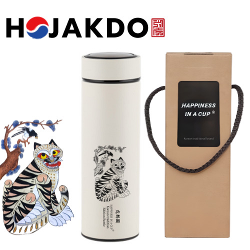 �Һ���/���º� �����Һ��� �ѱ����� K���� ��ġ��ȣ���� ȣ�۵� ���ϸ� �Һ��� 500ml ������ ��ǰ ����