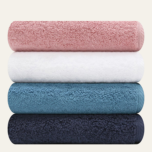 ����/Ÿ�� ȣ�ڼ��� �ۿ�Ÿ�� ���̾�40 ���� 40x80cm 180g �ְ��� �ڸ��� 40�� ��ǰ ����