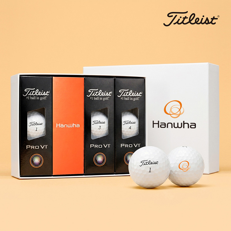 ������ǰ ������ Ÿ��Ʋ����Ʈ PRO V1 �ιٸ����̽� (6��/9��/12��) ��ǰ ����