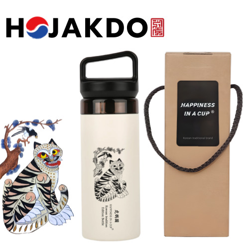 �Һ���/���º� �����Һ��� �ѱ����� K���� ��ġ��ȣ���� ȣ�۵� ĸĳ�� �Һ��� 380ml ������ ��ǰ ����