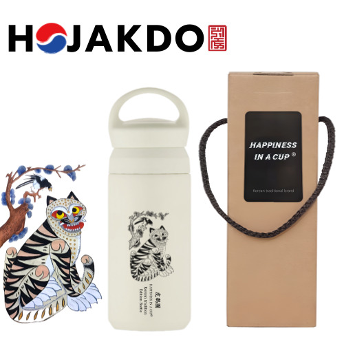 �Һ���/���º� �����Һ��� �ѱ����� K���� ��ġ��ȣ���� ȣ�۵� ���̿��� �Һ��� 350ml ������ ��ǰ ����