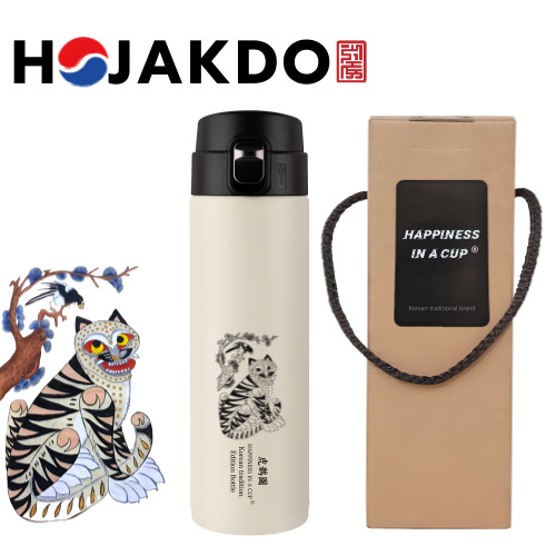 �Һ���/���º� �����Һ��� �ѱ����� K���� ��ġ��ȣ���� ȣ�۵� ����ġ �Һ��� 470ml ������ ��ǰ ����