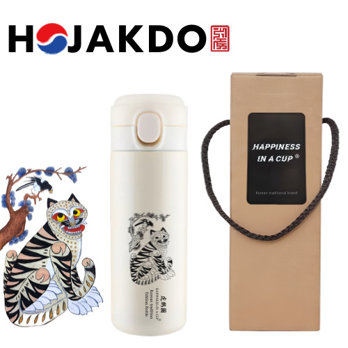�Һ���/���º� �����Һ��� �ѱ����� K���� ��ġ��ȣ���� ȣ�۵� ����ġ �Һ��� 420ml ������ ��ǰ ����