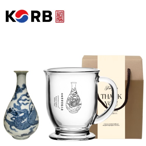 �ӱ���/������ ������/�۶��� �ѱ����� K���� ���� ����ûȭ Ŭ���� �۶� �ӱ��� 440ml 1P ������ ��ǰ ����