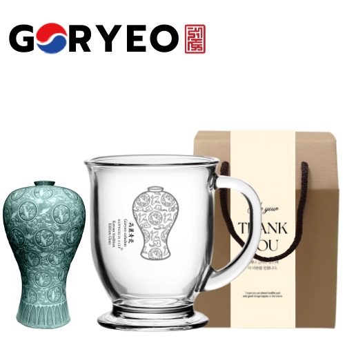 �ӱ���/������ ������/�۶��� �ѱ����� K���� ����û�� Ŭ���� �۶� �ӱ��� 440ml 1P ������ ��ǰ ����