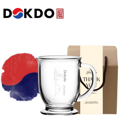 �ӱ���/������ ������/�۶��� �ѱ����� K���� ���� 40240 Ŭ���� �۶� �ӱ��� 440ml 1P ������ ��ǰ ����