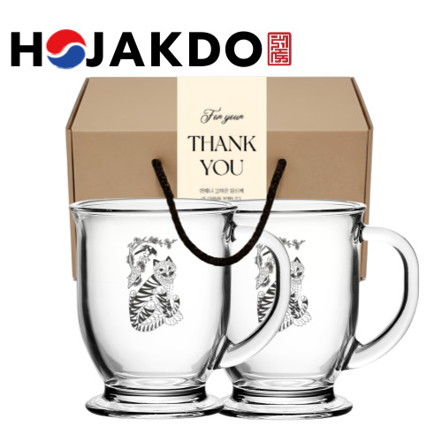�ӱ���/������ ������/�۶��� �ѱ����� K���� ��ġ��ȣ���� ȣ�۵� Ŭ���� �۶� �ӱ��� 440ml 2P ������ ��ǰ ����